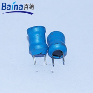 米兰网站_米兰（中国）