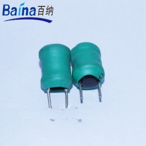 米兰网站_米兰（中国）