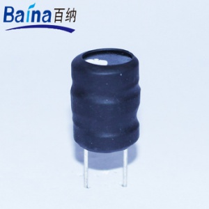 米兰网站_米兰（中国）