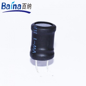 米兰网站_米兰（中国）