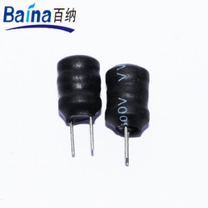 米兰网站_米兰（中国）