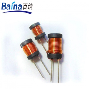 米兰网站_米兰（中国）
