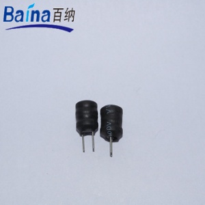 米兰网站_米兰（中国）